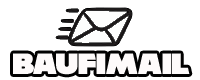 BaufiMail
